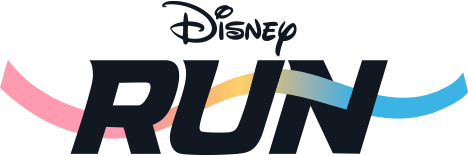 DISNEY RUN SEOUL 2026