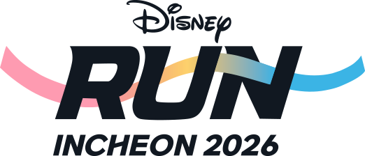 2026 MARVEL RUN SEOUL