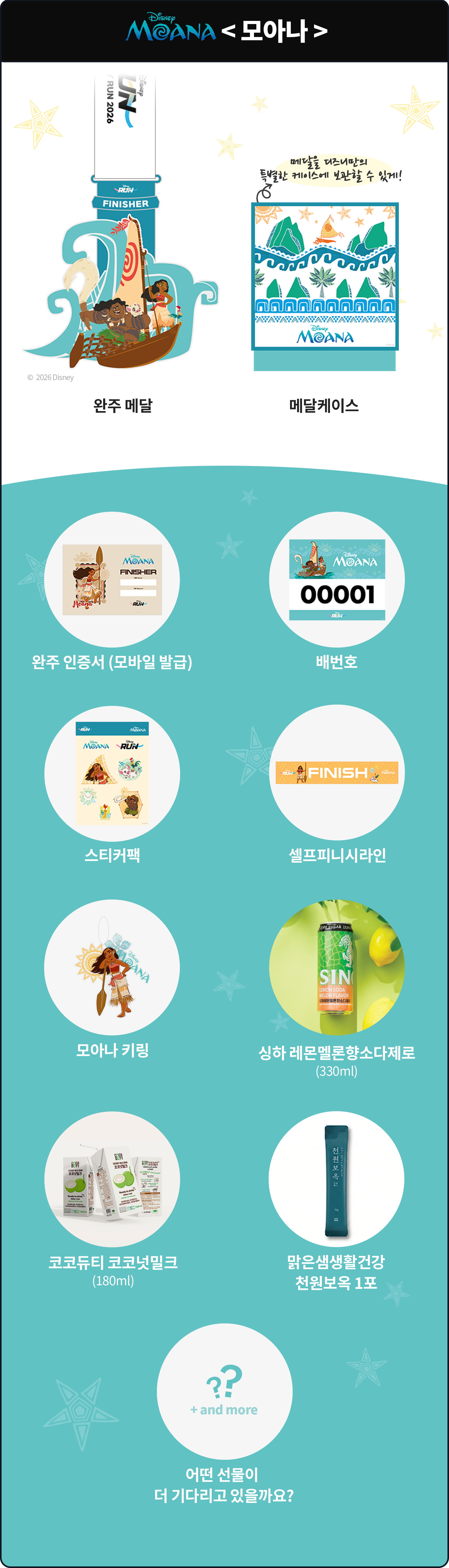 기념품