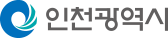 인천광역시