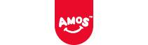 아모스