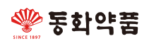 동화제약