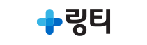 링티