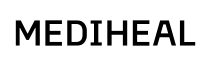 메디힐