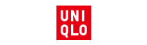 유니클로