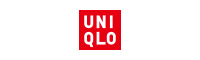 유니클로